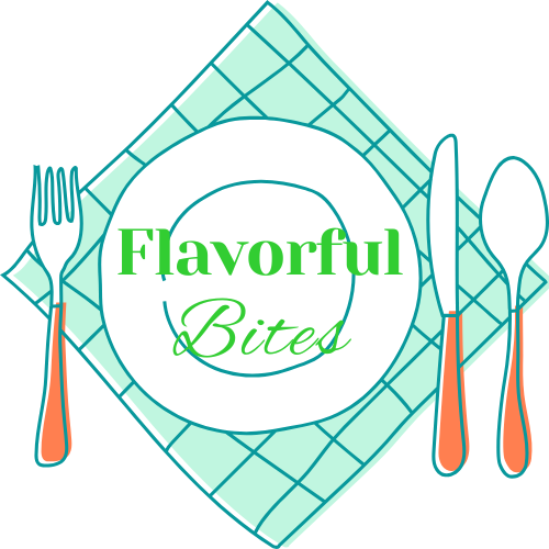 Flavorful Bites